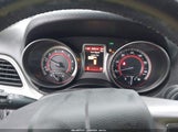 Dodge Journey Crossroad Awd 3C4PDDGG6KT848855 fotografie