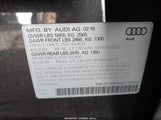 Audi Q5 3.0T Premium Plus WA1D7AFP9GA113922 снимка