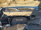 Honda Pilot Ex-L 5FNYF4H63AB006881 снимка