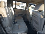 Honda Pilot Ex-L 5FNYF4H63AB006881 снимка