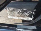 Volkswagen Passat 2.0L Tdi Sel Premium 1VWCV7A32FC118281 снимка