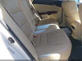 Honda Accord Crosstour Ex-L 5J6TF1H50AL011138 fotografie