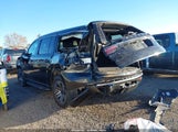 Jeep Wagoneer Series Ii 4X4 1C4SJVBP1RS170866 photo