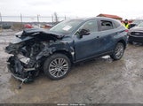 Toyota Venza Xle JTEAAAAH9MJ046921 снимка