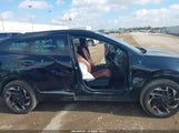 Kia Sportage Sx-Prestige 5XYK5CDF9RG196845 снимка