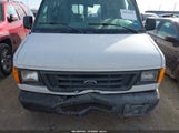 Ford E-150 Commercial/Recreational 1FTRE14W65HA11770 photo
