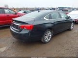 Chevrolet Impala 1Lt 2G1105S33J9160009 снимка