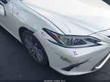 Lexus Es 350 58ADZ1B17MU101588 снимка