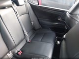 Lexus Es 350 58ADZ1B17MU101588 снимка
