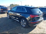 Audi Q5 Premium Plus 40 Tfsi Quattro S Tronic WA1BBAFYXP2019458 снимка
