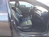 Kia Forte Gt-Line 3KPF54AD7PE595838 снимка