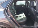 Kia Forte Gt-Line 3KPF54AD7PE595838 снимка