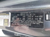 Kia Forte Gt-Line 3KPF54AD7PE595838 снимка
