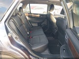Subaru Outback 2.5I Limited 4S4BSBNCXF3255310 photo
