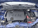Toyota Corolla S Plus 2T1BURHE6GC571946 снимка