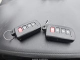 Toyota Corolla S Plus 2T1BURHE6GC571946 снимка