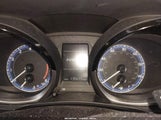 Toyota Corolla S Plus 2T1BURHE6GC571946 снимка