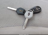 Subaru Forester 2.5X JF2SHABC7DH432270 снимка