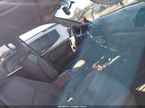 Toyota Sequoia Limited V8 5TDBT48A96S271035 снимка