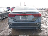 Kia Forte Lxs 3KPF24AD3ME288350 fotografie