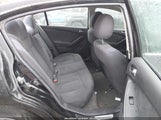 Nissan Altima 2.5 S 1N4AL2AP8CC110922 снимка