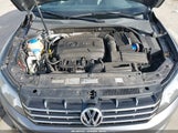Volkswagen Passat 1.8T Sel Premium 1VWCT7A33EC044132 снимка