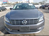 Volkswagen Passat 1.8T Sel Premium 1VWCT7A33EC044132 снимка