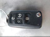 Volkswagen Passat 1.8T Sel Premium 1VWCT7A33EC044132 снимка