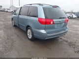 Toyota Sienna Xle 5TDZK22C08S108664 снимка