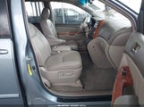 Toyota Sienna Xle 5TDZK22C08S108664 снимка