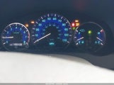 Toyota Sienna Xle 5TDZK22C08S108664 снимка
