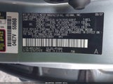 Toyota Sienna Xle 5TDZK22C08S108664 снимка