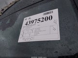 Volkswagen Id.4 Pro/Pro S 1V2VMPE87PC030511 снимка