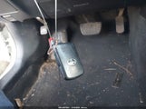 Toyota Avalon Limited 4T1BK1EB9EU127702 снимка
