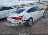 Toyota Avalon Limited 4T1BK1EB9EU127702 снимка