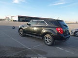 Chevrolet Equinox Lt 2GNFLFEK1H6229215 снимка