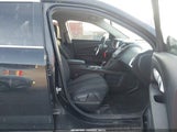 Chevrolet Equinox Lt 2GNFLFEK1H6229215 снимка