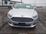 Ford Fusion Se 3FA6P0T90GR303909 снимка