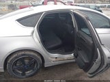Ford Fusion Se 3FA6P0T90GR303909 снимка