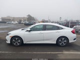Honda Civic Lx 2HGFC2F6XMH553170 снимка