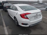 Honda Civic Lx 2HGFC2F6XMH553170 снимка