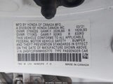 Honda Civic Lx 2HGFC2F6XMH553170 снимка