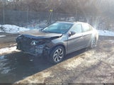 Honda Accord Ex-L 1HGCR2F84HA016009 снимка