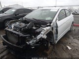 Hyundai Elantra Sel 5NPD84LF3KH423677 снимка