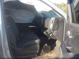 Chevrolet Silverado 2500Hd Lt 1GC1KVEG7FF584727 photo