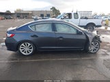 Acura Ilx 2.4L/Acurawatch Plus Package 19UDE2F32GA000359 снимка