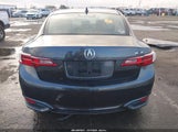 Acura Ilx 2.4L/Acurawatch Plus Package 19UDE2F32GA000359 снимка