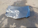 Acura Ilx 2.4L/Acurawatch Plus Package 19UDE2F32GA000359 снимка