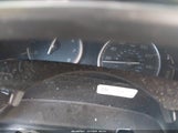 Acura Ilx 2.4L/Acurawatch Plus Package 19UDE2F32GA000359 снимка