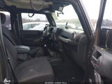 Jeep Wrangler Unlimited Sport 1C4BJWDG3EL183867 photo